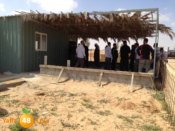 masjednaqabyaffalud (9).JPG